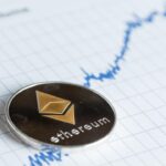 TAO Synergies ramps up Bittensor holdings, now holds over 42,000 TAO