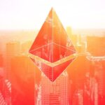 Will Markets Tank Further When $5.7B Bitcoin Options Expire Today?
