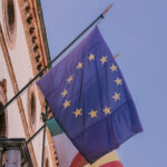 OpenSea Acquires Rally to Enable Mobile NFT Trading
