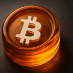 SharpLink Gaming secures $200M from global institutional investors to expand Ether holdings