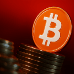 Coinbase Shares Dip Post Q2 Results: Company Challenges FDIC’s Attempt To Dismiss Lawsuit