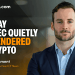 Before The Elon Musk Epstein List: He Warned Us About ChatGPT, Microsoft