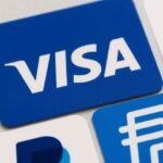 XRP Positioned to Play Key Role in Bridging Tokenized Assets Across Jurisdictions, Says Ripple CTO