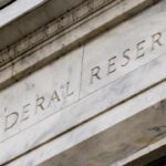 Ethereum treasury SharpLink Gaming holds 728,804 ETH worth $3.4 billion