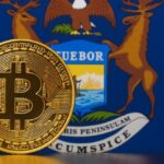 Coinbase Adds AI Personal Finance Project to Listing Roadmap, Triggering Altcoin Rallies