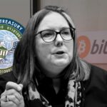 Coinbase Rolls Out Embedded Wallets to Simplify Web3 Access