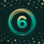 Crypto And Bitcoin Market News: Key Events From The Last Week (July 30 – August 5, 2025)