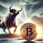 Venice launches DIEM tokens as tradeable AI compute asset for VVV holders