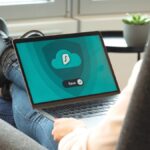 How quantitative algorithmic models unlock reliable weekly payouts