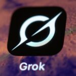 Philippines SEC Issues Warnings To OKX, Bybit, Kraken For Non-Compliance