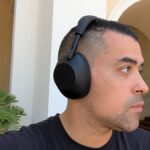 Musk teases Grok 5 launch by year-end, says Grok 4 outsmarts OpenAI’s GPT-5