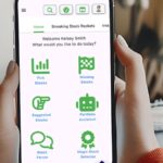 Base Marks Second Anniversary With Record Usage | Live Crypto Updates | Aug. 11, 2025