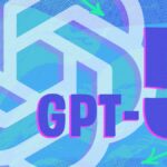 OpenAI drops GPT-5 and it decides when to giga-think so you don’t have to