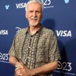 Ripple’s XRP Cannot Replace SWIFT? Expert Says This Crypto Is A Better Fit