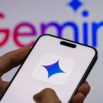 Google Play Store to block crypto wallets without banking licenses in US and EU