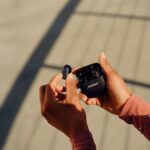 Binance Restores “Earn” Products for UK Users After Regulatory Green Light