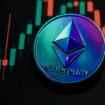 Jack Dorsey’s Block set to release new Bitcoin mining chips next week