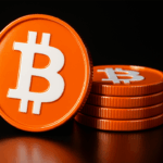 UK FCA to allow retail investors to trade crypto ETNs