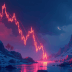 HYPE enters correction after failed breakout, $30 in sight