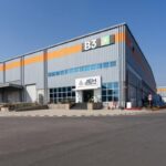 Lido Slashes 15% of Staff, Cites Operational Cost Concerns