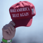 Trump Signs Executive Order to Allow Bitcoin and Crypto in 401(k)s
