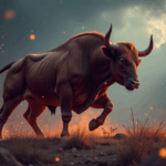 Cloudflare Accuses AI Startup of ‘Stealth Crawling Behavior’ Across Millions of Sites