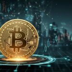 SHIB, BONK holders shift to XYZVerse for 10,000% gains