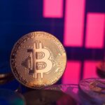 Is Ripple’s Price About to Tumble?