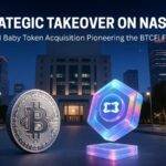 Eric Trump bull-posts Bitcoin, Ethereum amid tariff jitters