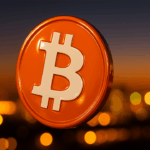 TradFi giant SBI Holdings floats first-ever Bitcoin, XRP ETF launch in Japan