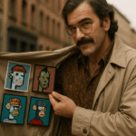 The Nintendo Switch 2’s Biggest Problem Is Already Storage
