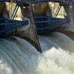 South Africa Moves to Regulate Cross-Border Crypto Flows