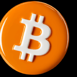 This Key Support Stands Between ETH and Deeper Losses