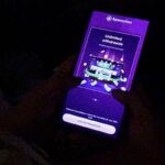 Kraken Expands Tokenized Equities to Tron Blockchain