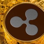 Paris Man Robbed of €2M in Bitcoin Following Violent Kidnapping