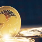 SEC and Ripple file motion to drop XRP appeals in Second Circuit