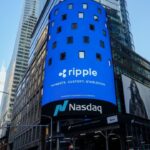 XRP and DOGE Whales Make Big Moves, BNB Set New Record: Bits Recap August 15th