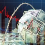 Hong Kong Stablecoin Licensing Regime Takes Effect