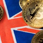 ETH holds $3.6K as Ethereum daily transactions near ATH