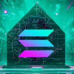 Vitalik Buterin, Anders Elowsson Propose EIP-7999 for Ethereum Fee Overhaul