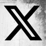 Coinbase launches XRP and Solana perpetual futures for US traders