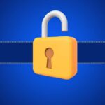 Hacker Reveals New Authentication Bypass in Active Directory and Entra ID Environments