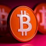 PayPal Launches “Pay With Crypto” for U.S. Merchants