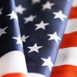 Pepeto gains ground as Dogecoin holds in 2025