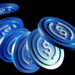Valantis DEX acquires stHYPE as Hyperliquid staking heats up