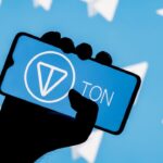 Dogecoin Liquidation Map Highlights This Zone as Must-Watch Target