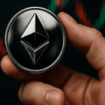 This On-Chain Strategy Tells You Exactly When to Buy More BTC