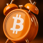 End-of-July Bitcoin Dip Explained: What Triggered It? (CryptoQuant)