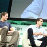 80 CEOs Urge Trump to Block Bank Fees That Could Cripple US Crypto Access