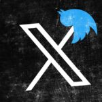 Ethereum Validators Unstake Over $3.6 Billion, ETH USD Falls: What’s Going On?